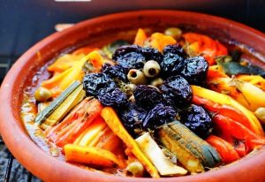 1-tajine-berbere-aux-legumesDSC02343-1-300x206