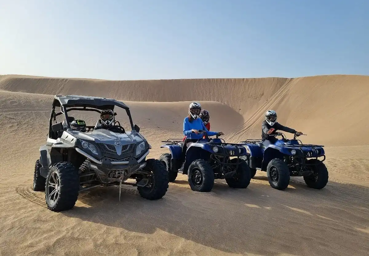 Buggy-essaouira-Beach-sand-Adventure-By-maroc-day-pass (1)
