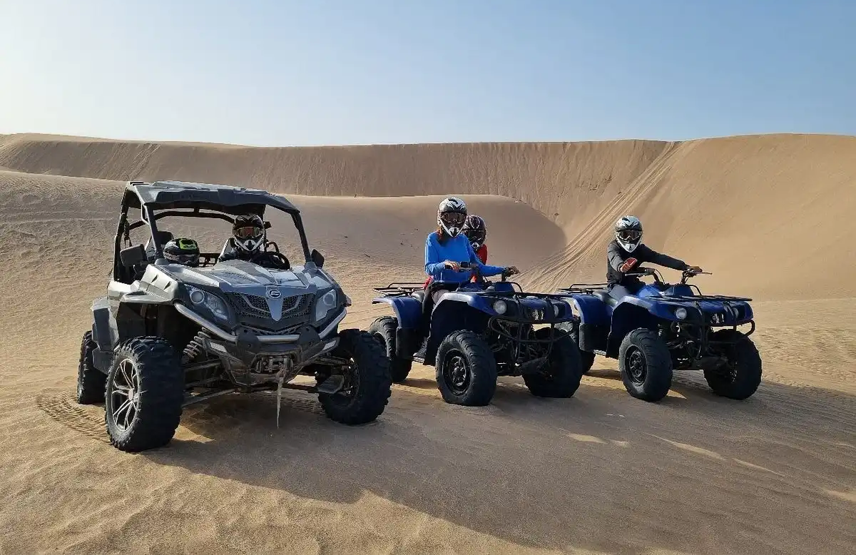 Buggy-essaouira-Beach-sand-Adventure-By-maroc-day-pass