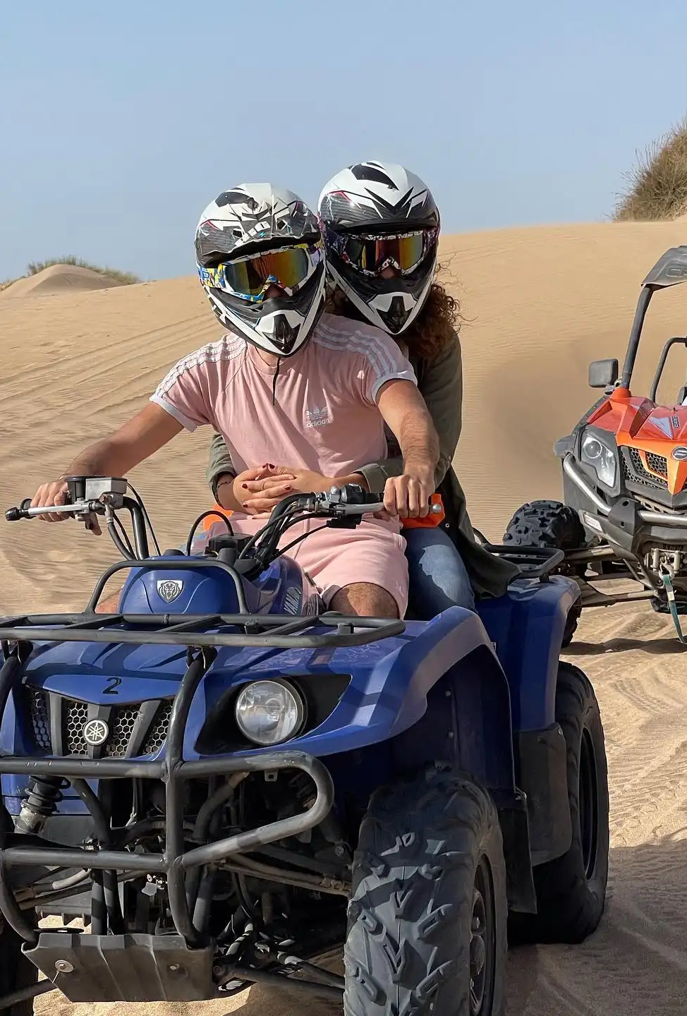 buggy-essaouira-By-maroc-day-pass (1)