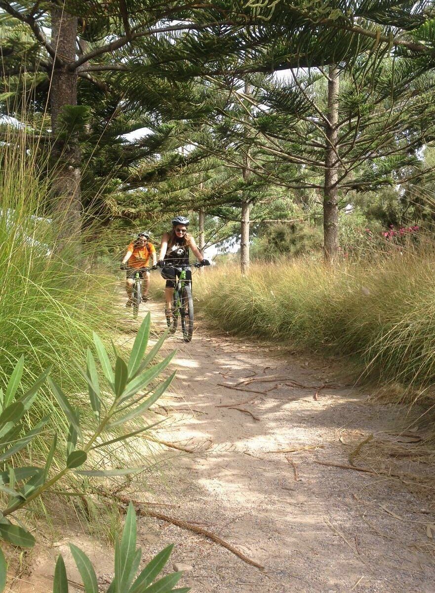 essaouira-bike-tours
