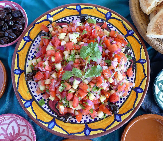 salad-chop-tomato1