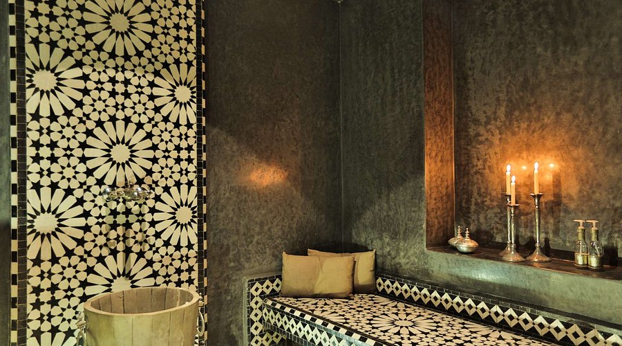 spa-rayhane-essaouira