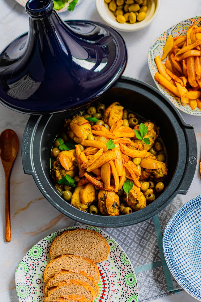tajine-poulet-aux-olives-marocain-1-1